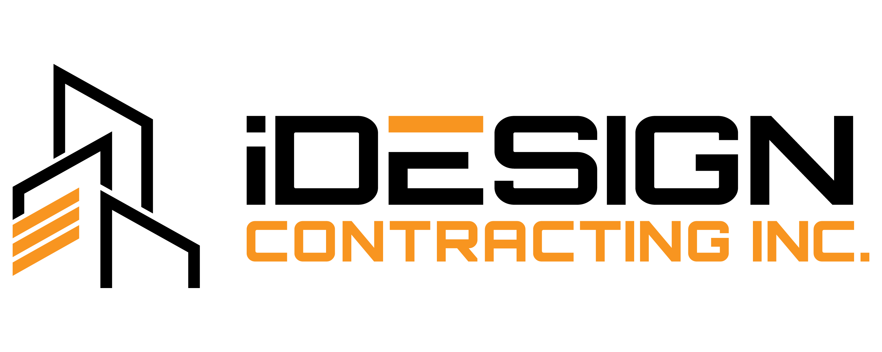 iDesign Contracting