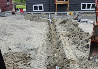 Construction and Renovations by iDesign Contracting