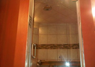 Construction and Renovations by iDesign Contracting