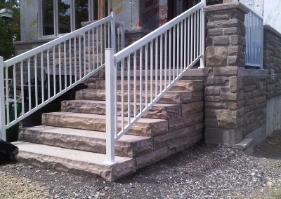 Construction and Renovations by iDesign Contracting