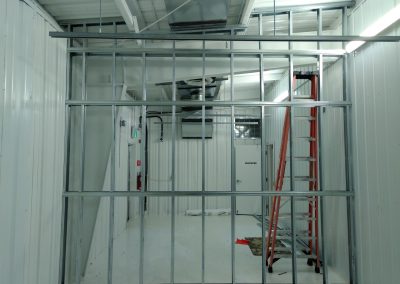 Construction and Renovations by iDesign Contracting