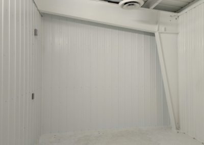 Construction and Renovations by iDesign Contracting