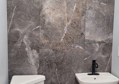 Construction and Renovations by iDesign Contracting