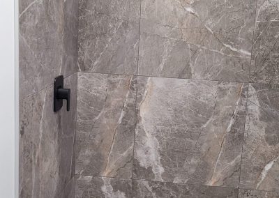 Construction and Renovations by iDesign Contracting