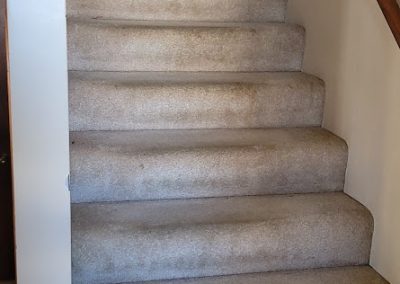 Renovation and Construction by iDesign Contracting.